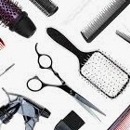 Aneta Stevens - A Fresh Hair Studio - Beauty Salons
