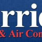 Carriere Heating and Air Conditioning