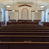 The Church of Jesus Christ of Latter-day Saints gallery