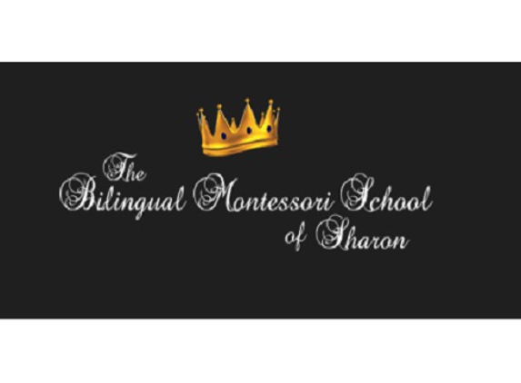 The Bilingual Montessori School of Sharon - Sharon, MA