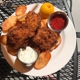 Aubrey's