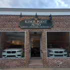 Kings Point Auto