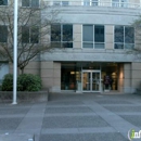 Washington County Support Service - Marriage, Family, Child & Individual Counselors