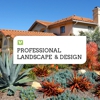 VanDorne Landscape and Design gallery