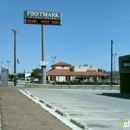 Firstmark Credit Union - Credit Unions