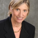 Edward Jones - Financial Advisor: Nancy Purcell, AAMS™ - Investments