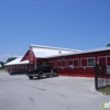 The Barn in Sanford gallery