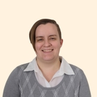 Chelsea Henderson, Counselor
