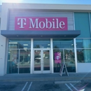 T-Mobile - Cellular Telephone Equipment & Supplies-Rental