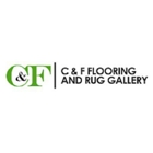 C&F Flooring