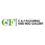 C&F Flooring