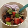 Tutti Frutti Frozen Yogurt gallery