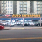Eagle Auto Enterprise