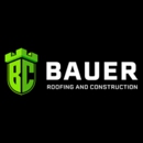 Bauer Contracting - Home Improvements