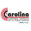 Carolina Heating Service gallery