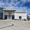 Prosperity Bank gallery