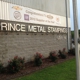 Prince Metal Stamping USA Inc