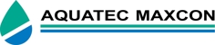 Aquatec Maxcon Pty Ltd Logo
