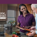 Home Instead Senior Care - Assisted Living & Elder Care Services