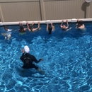 Drift2Sail Swim School - Swimming Instruction