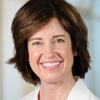 Kari A. Hegeman, MD gallery