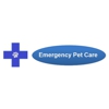 Emergency Pet Care gallery