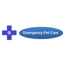 Emergency Pet Care - Annie Bowes DVM - Veterinarian Emergency Services