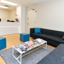Family Dental of Bayside - Dentists