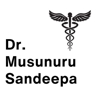 Dr. Musunuru Sandeepa gallery