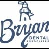 Bryan Dental Associates gallery