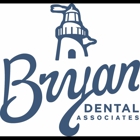 Bryan Dental Associates