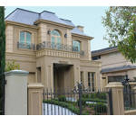 Balwyn Design Pty Ltd - Hawthorn East, VIC