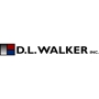 D.L. WALKER INC.