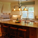 Delta Stone, LLC - Counter Tops