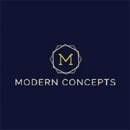 Modern Concepts - Kitchen Planning & Remodeling Service