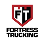 Fortress Trucking, Inc.