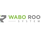 WABO Roofing Systems