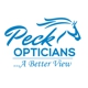 Peck Opticians