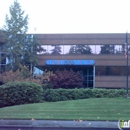 City University of Seattle - Colleges & Universities