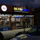 Nutrishop