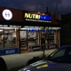 Nutrishop