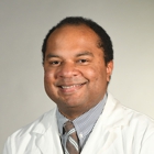 Gregory A Joice, MD