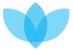 Philpott Funerals & Monumental Masons - Funeral Directors