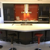 Gallery Image Number 2