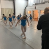Galmont Ballet Centre for Dance Education gallery