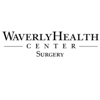 Waverly Health Center - Surgery gallery