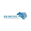 New York State Veterinary Medical Society - Veterinary Clinics & Hospitals