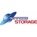 Out O' Space Dade City - Storage Household & Commercial