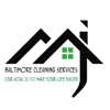 MJ Baltimore Cleaning Services LLC gallery