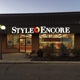 Style Encore - Centerville, OH